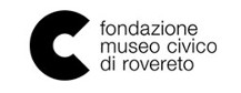 Fondazione Museo Civico di Rovereto