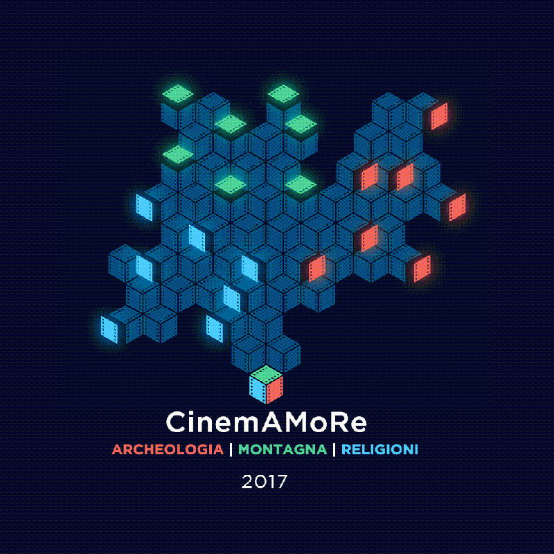 cinemamore17_2