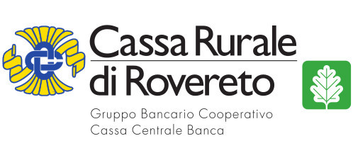 Cassa Rurale di Rovereto