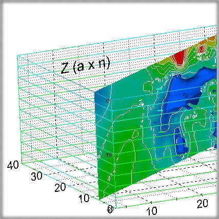 Tra Geologia e Geofisica 2019 | XVI Workshop in Geofisica e VII Giornata di Formazione