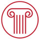 cinema archeologico_logo