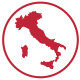 l'Italia si racconta_logo