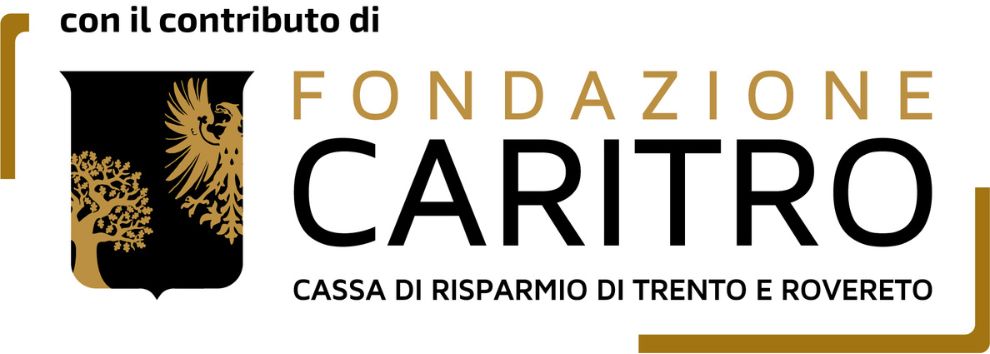 Logo Caritro