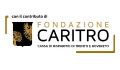 Fondazione Caritro2024