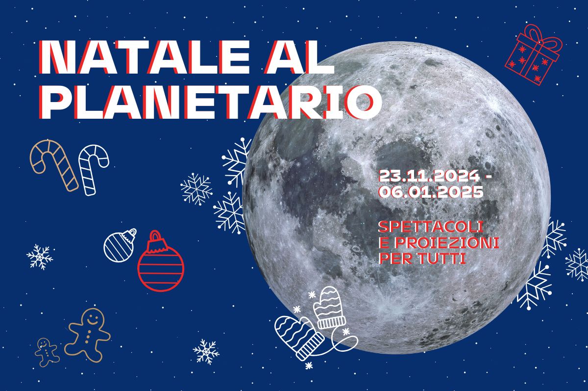 Natale2024_attivitàpubblico