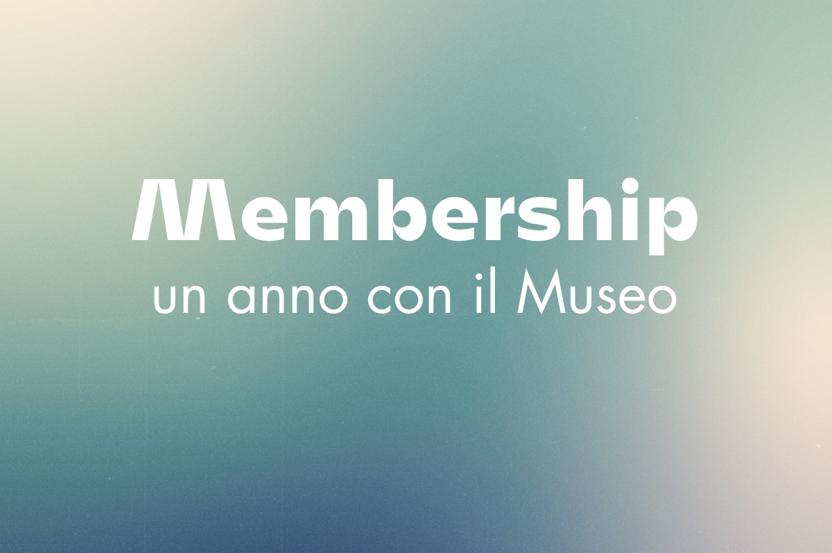 membership 