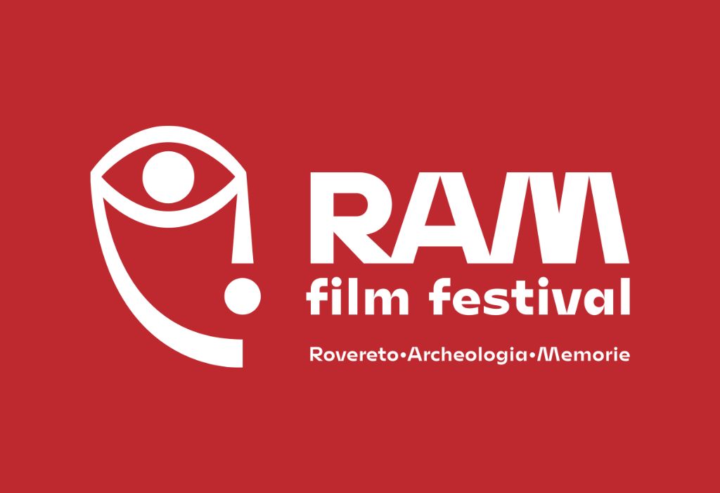 Logo RAM film festival