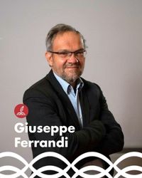 ferrandi