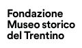 Fondazione Museo storico del Trentino