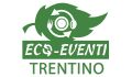 EcoEventi Trentino