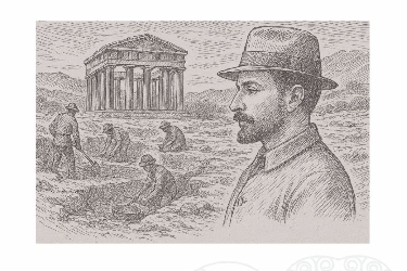 Mostra Siracusa