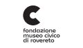 Fondazione Museo Civico di Rovereto