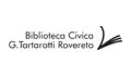 Biblioteca Civica Tartarotti Rovereto