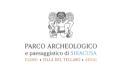 Parco Siracusa Eloro Tellaro Akrai