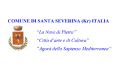 Comune di Santa Severina