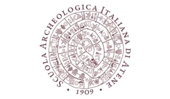 Scuola Archeologica di Atene