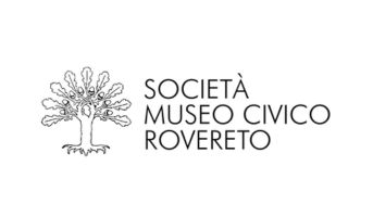 Società Museo Civico Rovereto
