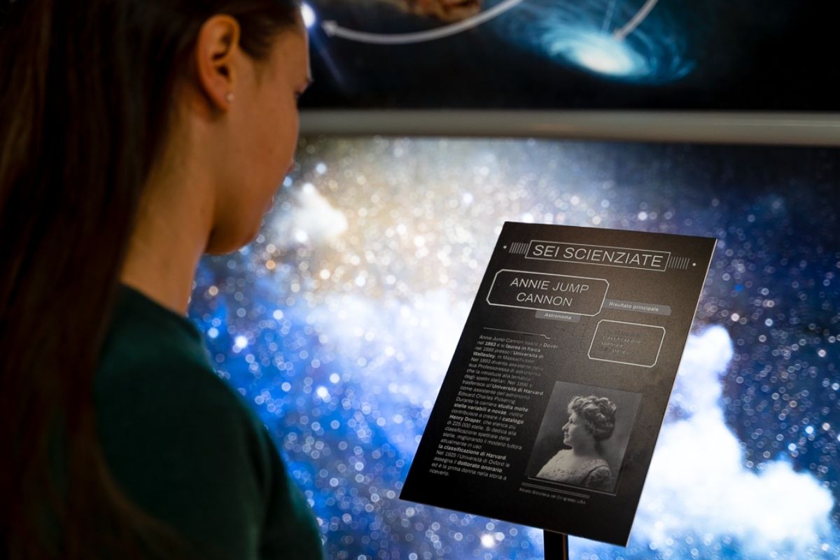 Festa_della_donna_26