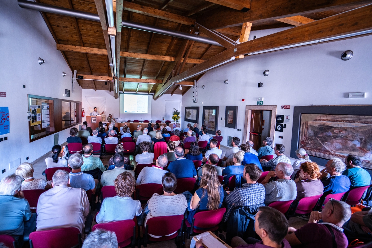 Sala Convegni_generica