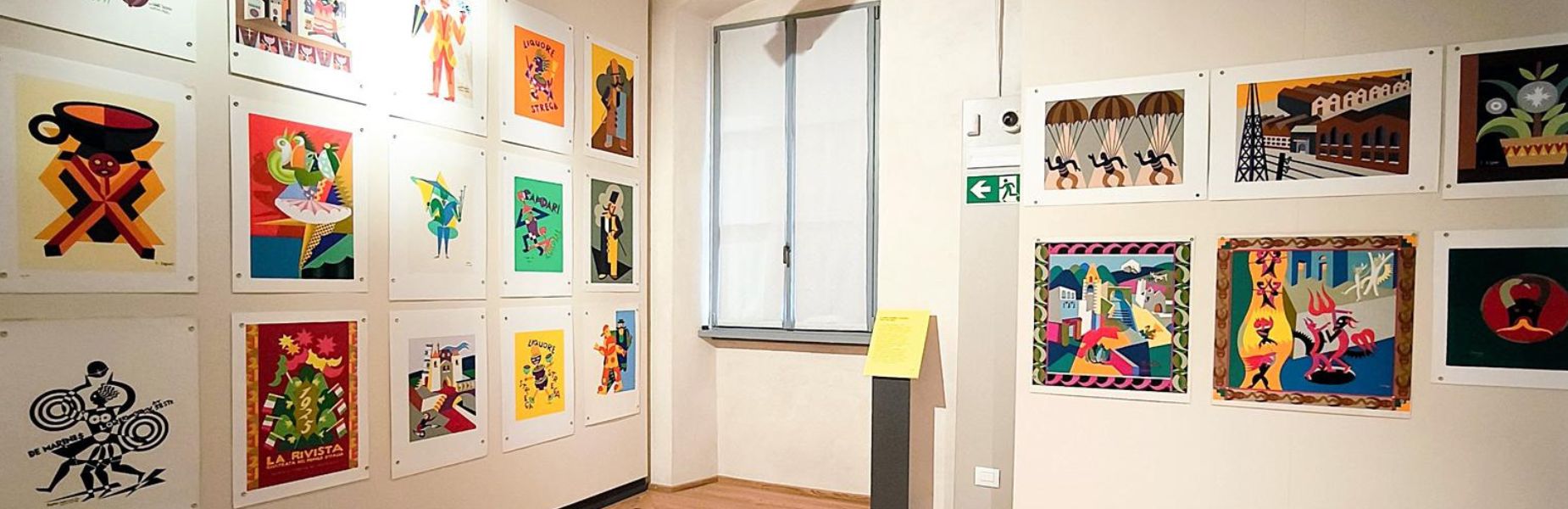 colore, matrice, carta