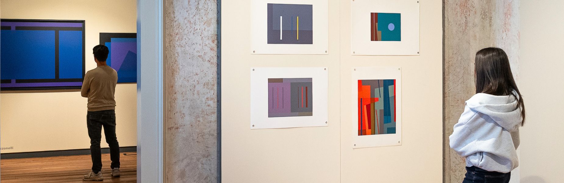 colore__matrice__carta_sale