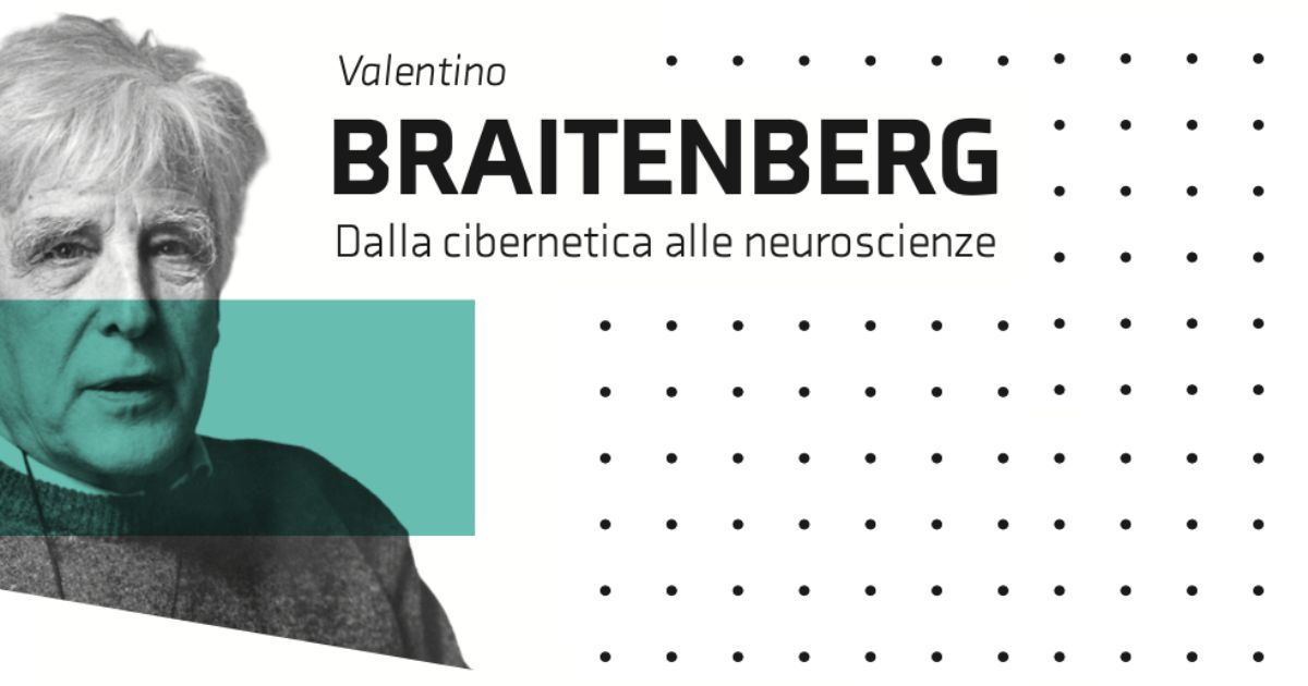 Valentino Braitenberg