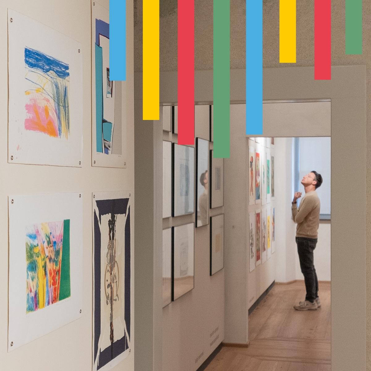 Palazzi aperti_visita