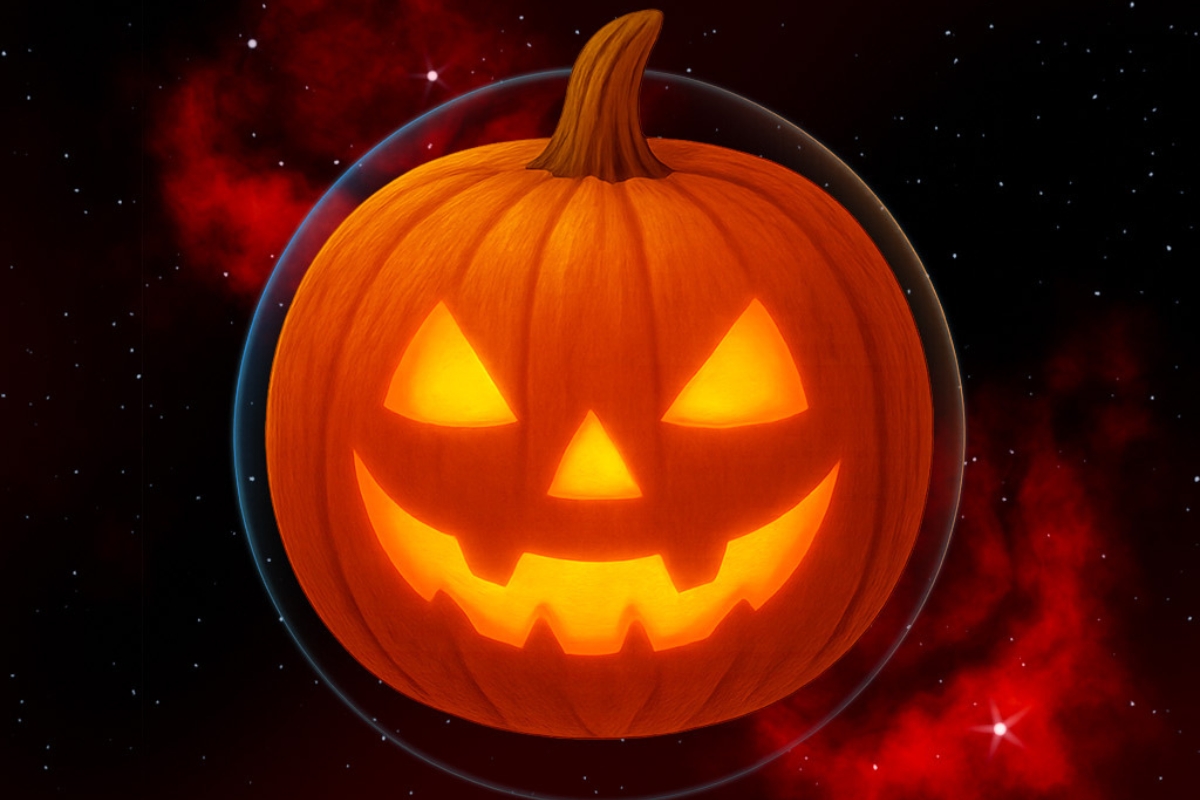 news halloween 2026
