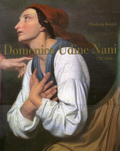 Domenico Udine