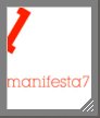 Manifesta7 - Cabinet of Curiosities